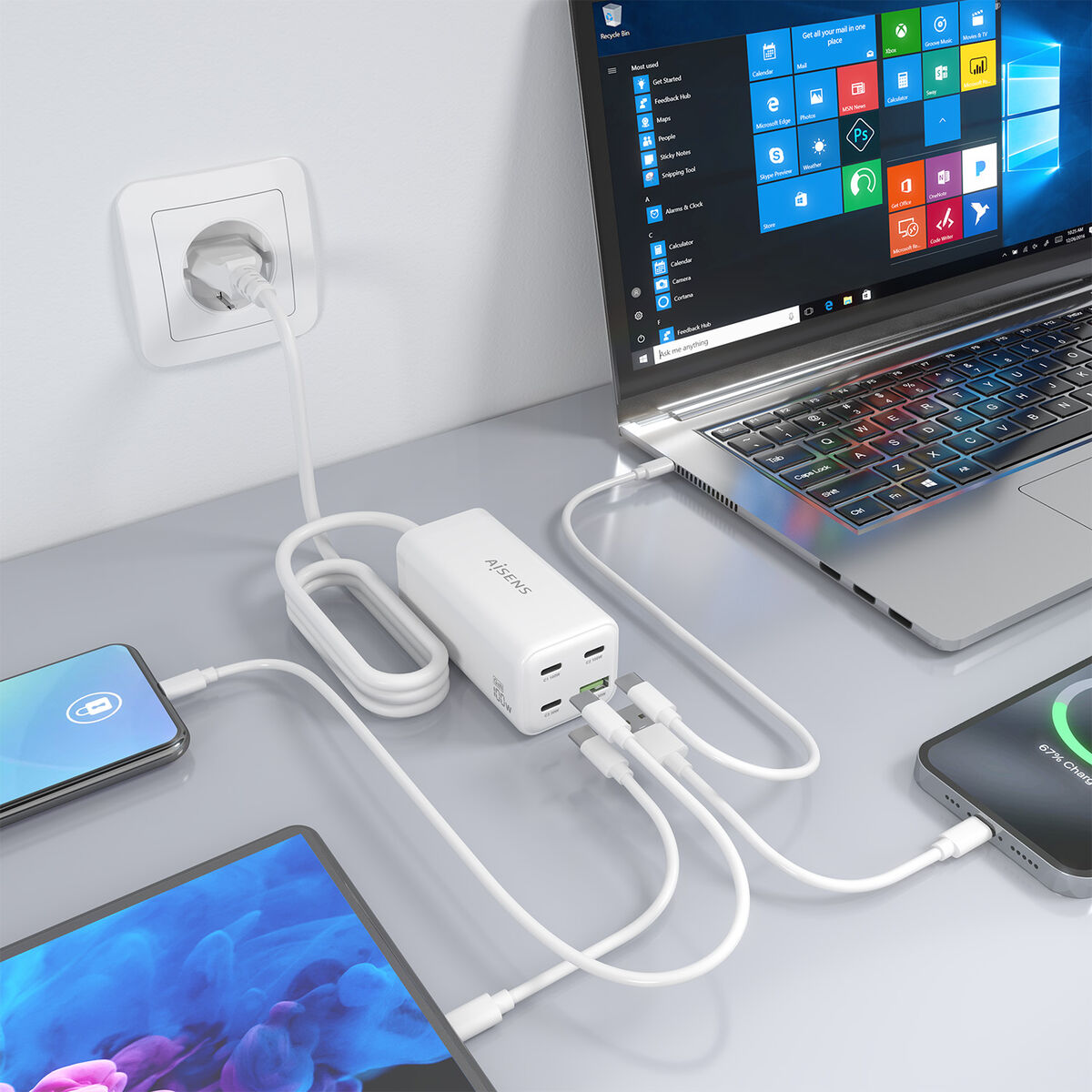 V2HED88930646AB67EDEFA4EF0B90274CE1R6831838P6