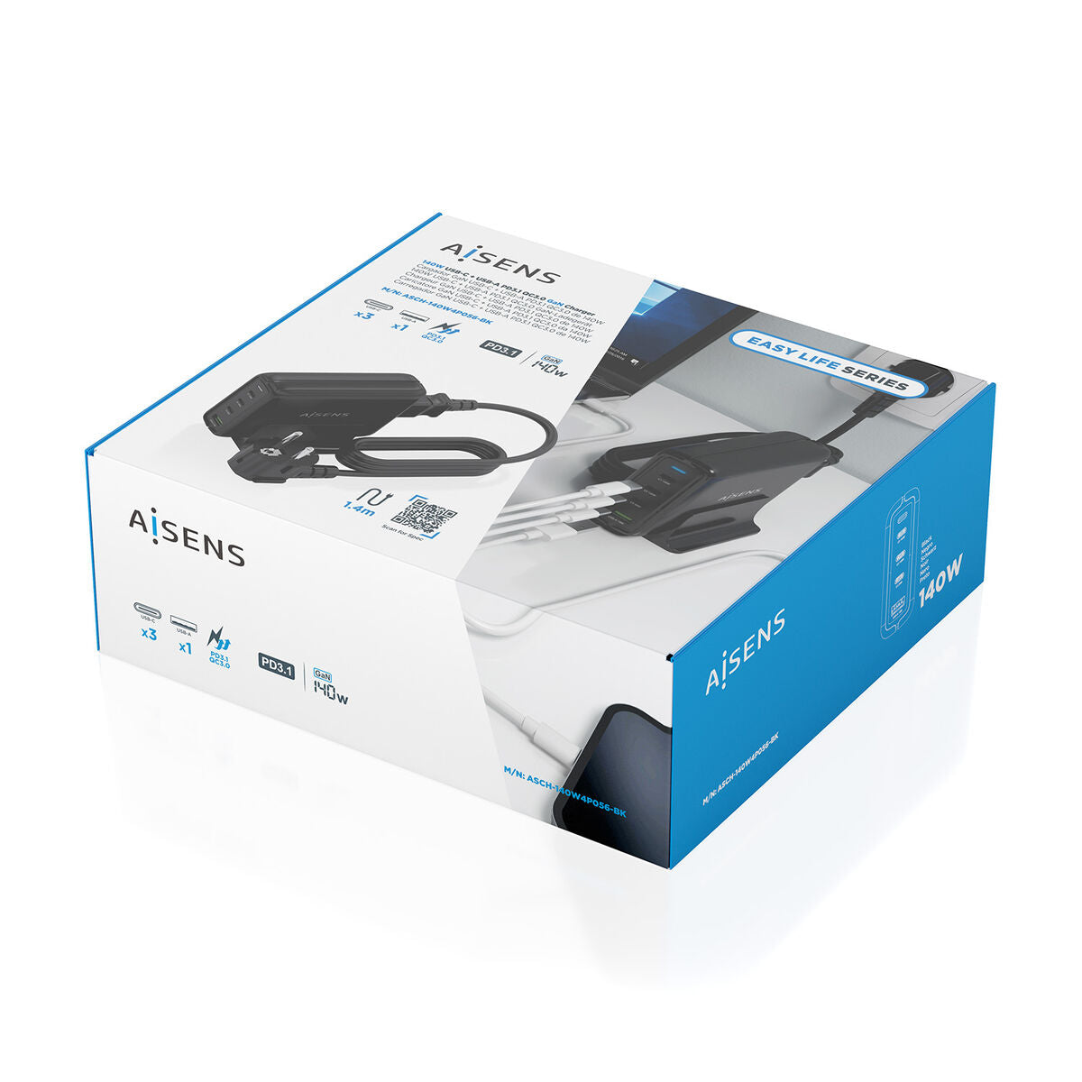 V3H543581F18E8DEFFFBF92393BC3DFD348R6831868P5