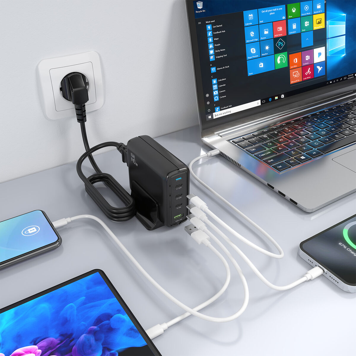 V3HCFA16BE44501E922FE2B471C2F6572A8R6831870P6