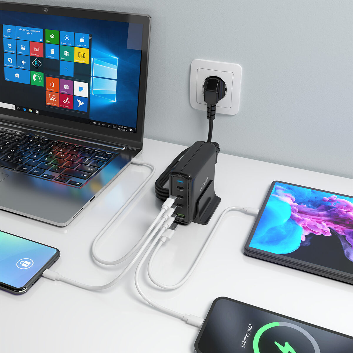 V2HF1E7DC521323D8AC5D7447F9849249FDR6831872P7