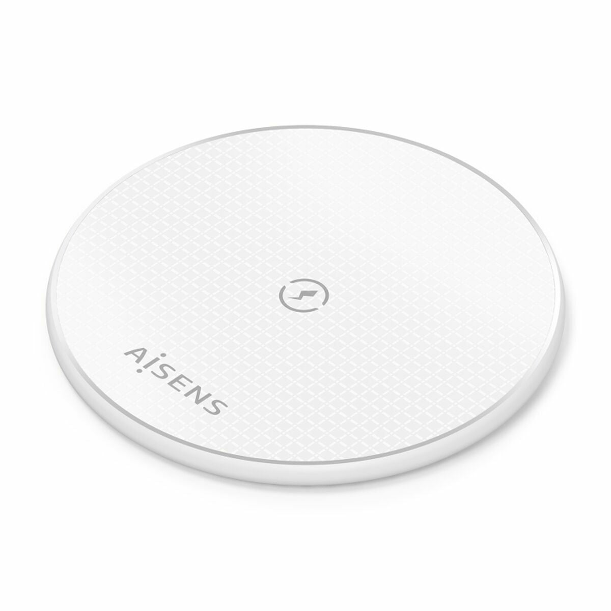 V2H60522A4C5BED0B22D22091A3B2711C85R7632383P8