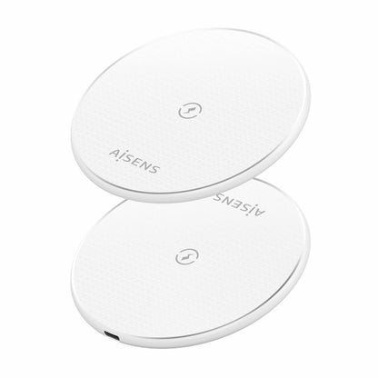 V2H6303DA212E7BD5EB45051A42FF086DBCR7632385P10