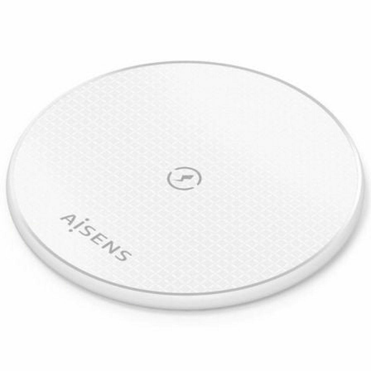 V2H1803071677EEF7AD233C60977D8E456ER7632382P7