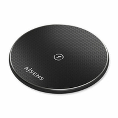 V2H08A424219D5B59A8D08B4C7448F3A849R6672572P1