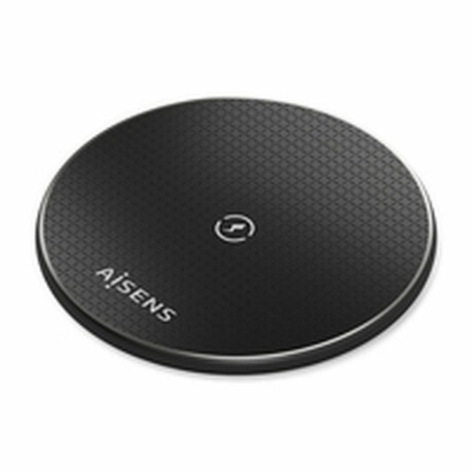 V2H42A6B3C0CC043787939412EA4F76559DR7632393P1