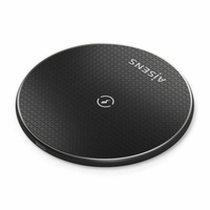 V2H9325787F68BEB62EC19A6F0CF69CBF00R6672578P7