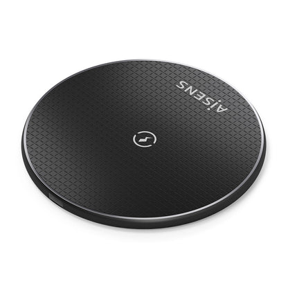 V2H8A6965FDC6423FE5422FE9F553ADD184R6672574P3