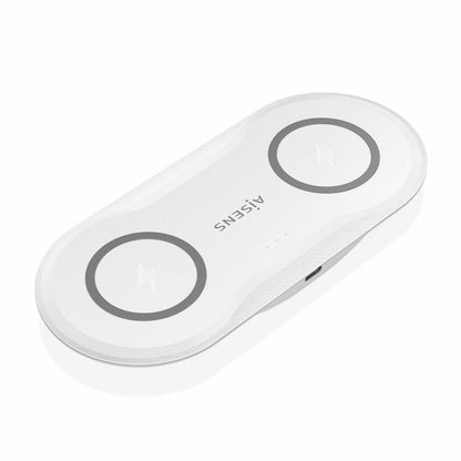 V4HA6906D7F9AA5A7C0B8C4870DD7BE24EAR6948290P5