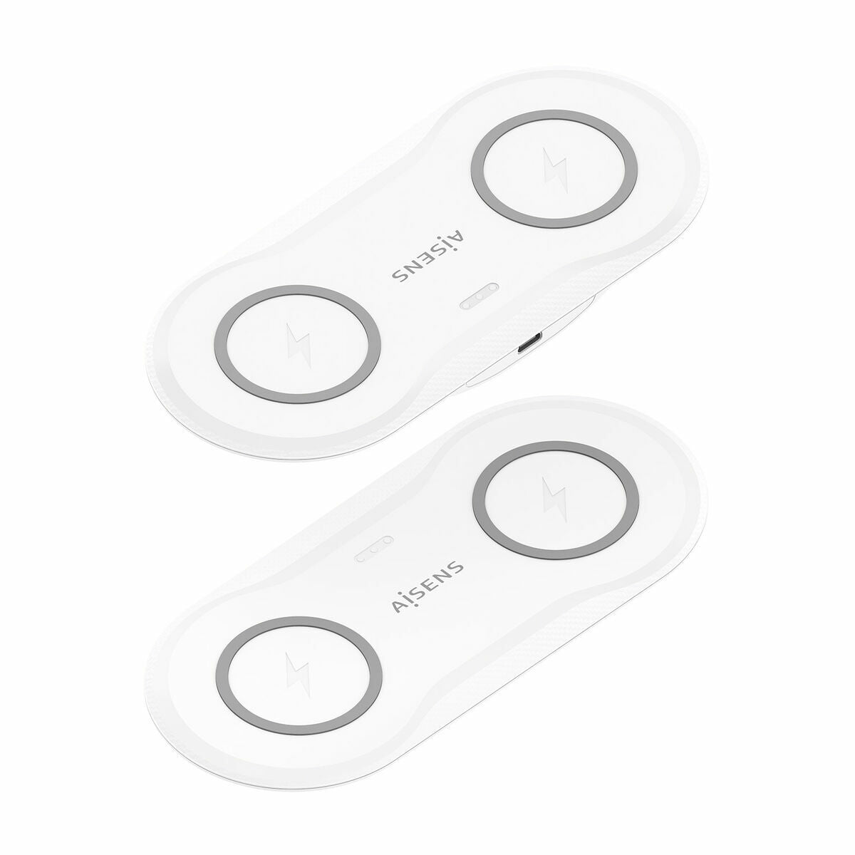 V4H9345058F82328321893978FB9F91A3B7R6948293P6