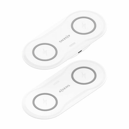 V4H9345058F82328321893978FB9F91A3B7R6948293P6