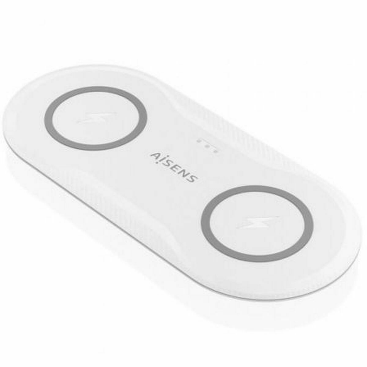 V4HBD830791CCFCFD5D91566702230EEE02R6948299P8