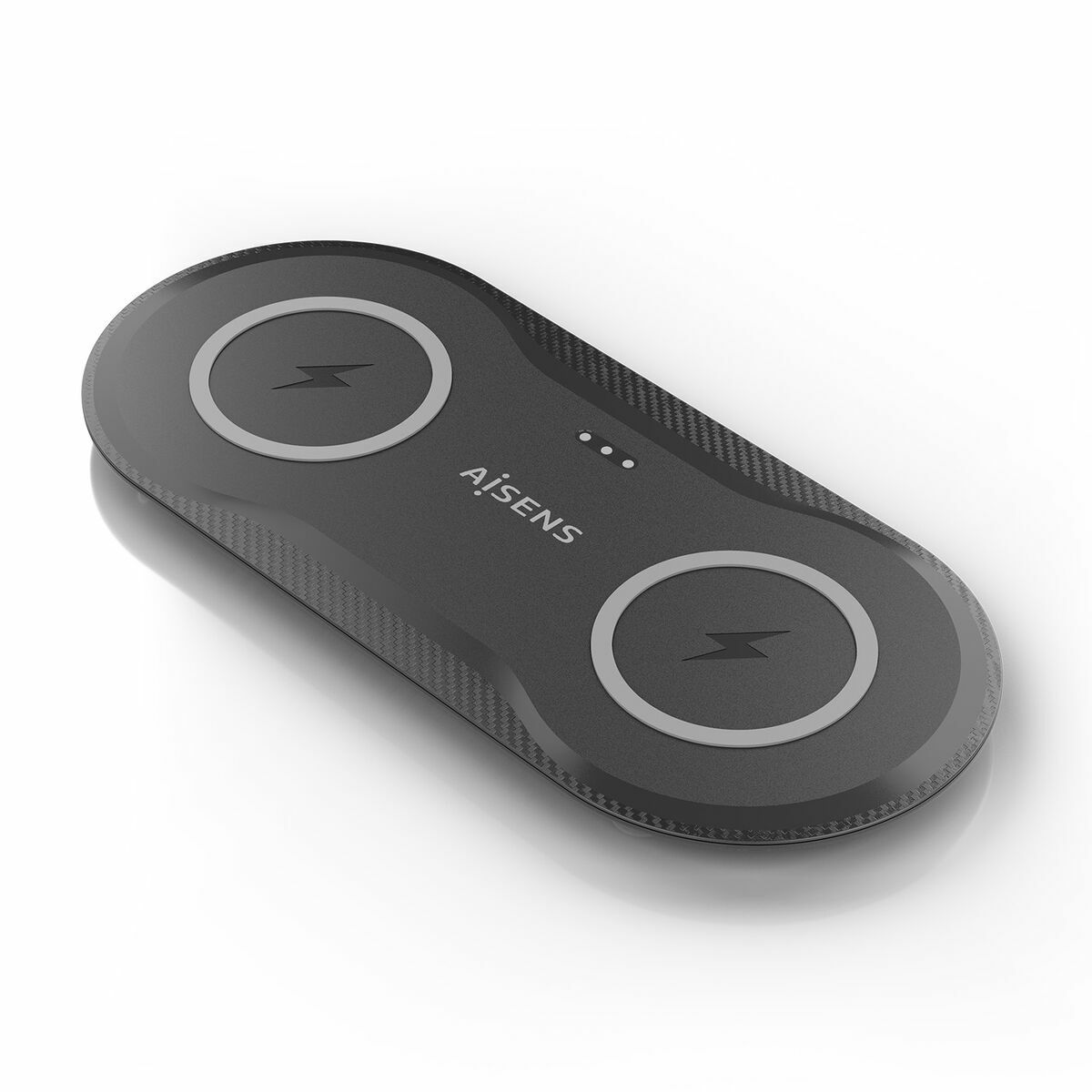 V4H029DDF3129F3F1CD0149F6A3AF8B52D4R6948276P1