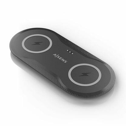 V4H029DDF3129F3F1CD0149F6A3AF8B52D4R6948276P1