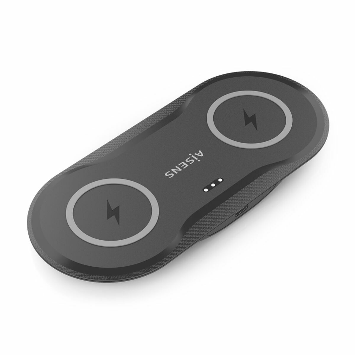 V4HEEBA7ECECAD5B194D6826AAAC8DA0957R6948294P9