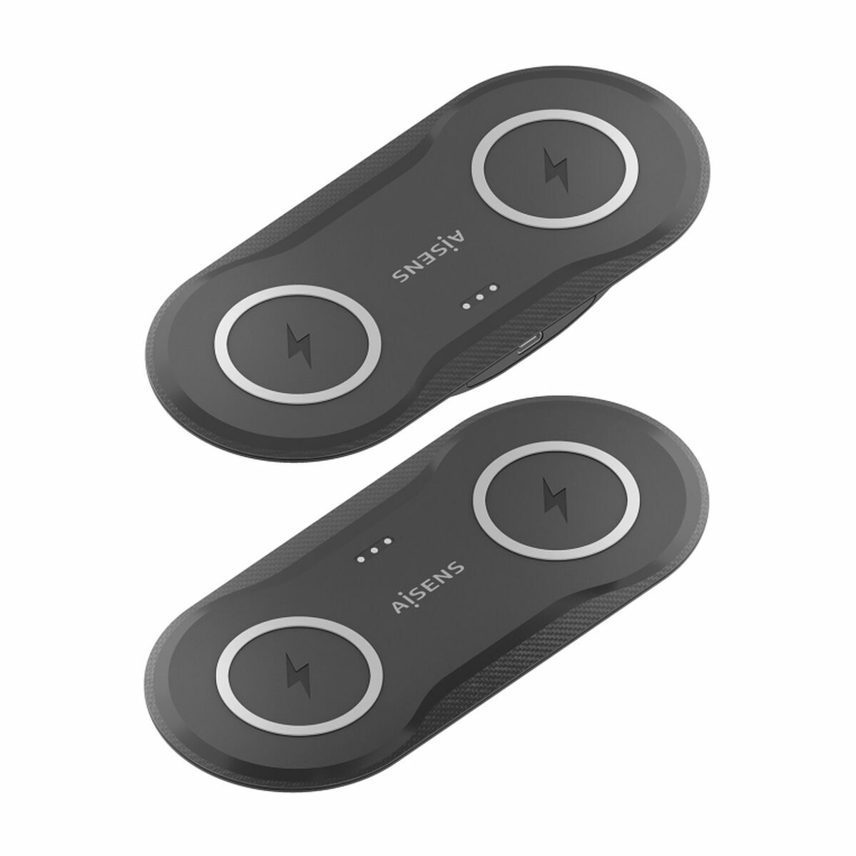 V4H00F3FB5A1D7ECD4D0CEC28BBAFF7CB77R6948297P10