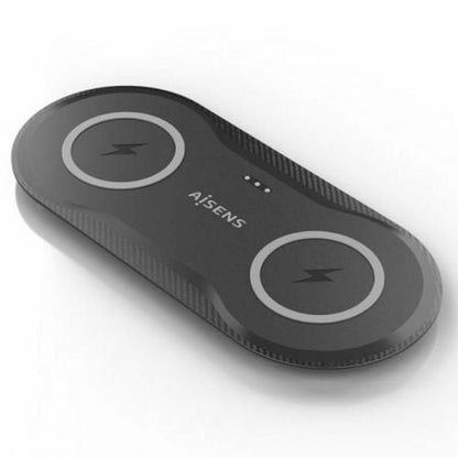 V4HCE96D2CCADC2FFEACE67DD0B048C21EER6948285P6