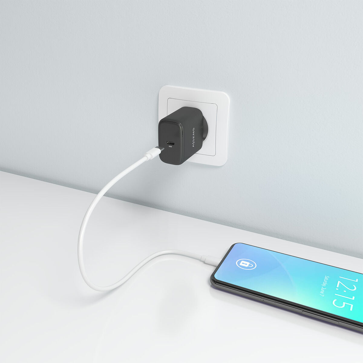 V2H4DBD24BD3FC6D0FB73D38E1D6E2B6CF2R7670085P6