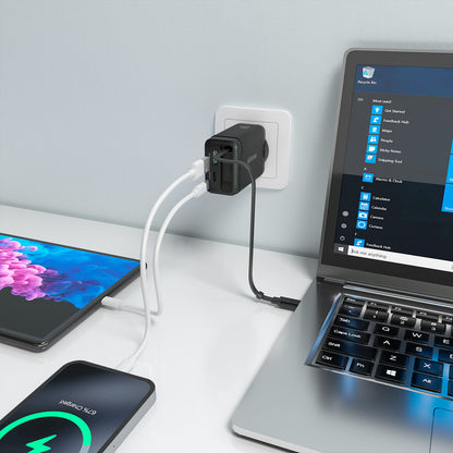 V2HE63E92896E140C2E8448B4DBE4B44AD5R7670095P4