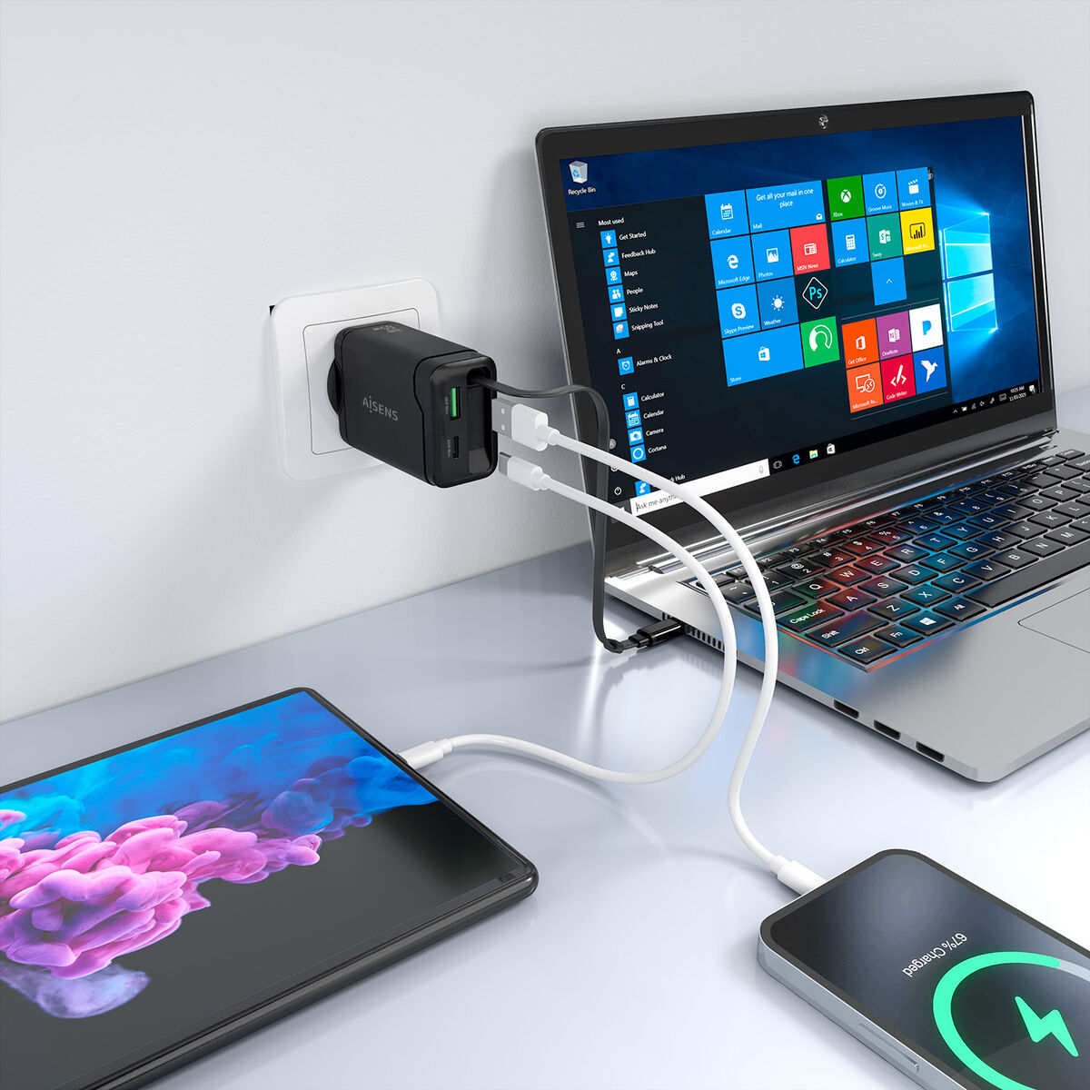 V2H3CD84BEC29D7BA545AA5D088AB122B61R7670099P5