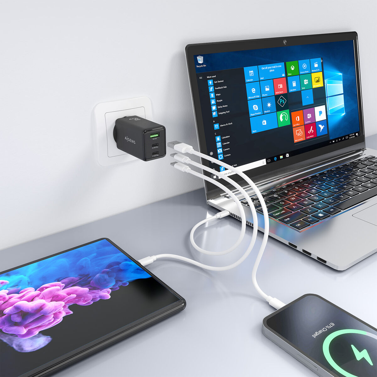 V2HBA155FAEE995E001F1C045D078AE7573R7670096P1