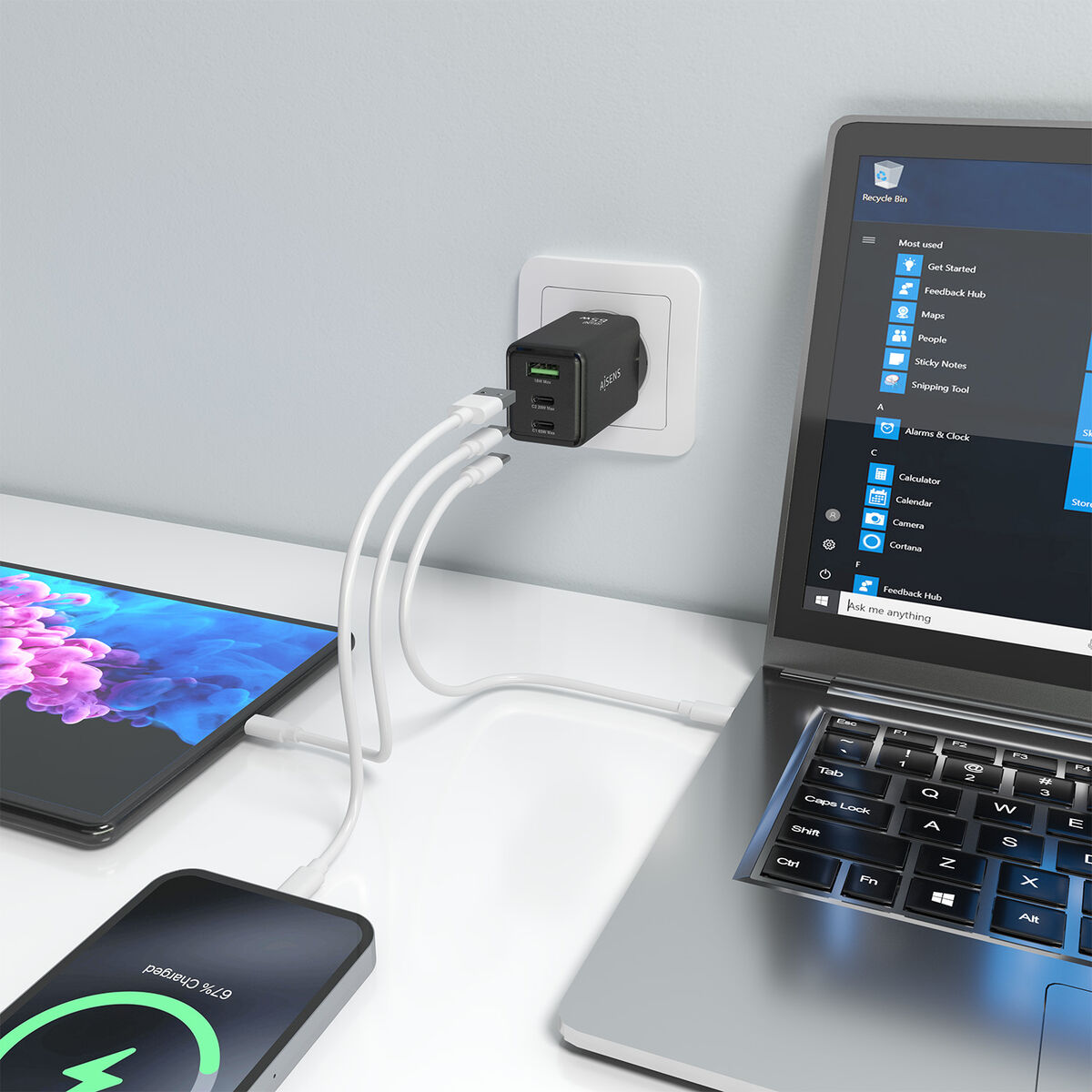 V2HC28158944C837CD04BAE9D1CD5CFF5C8R7670100P2