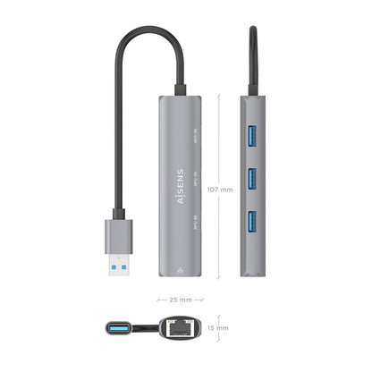 V2HAF7CE580C3A9AF93BF3B795AD95572CFR7670115P4