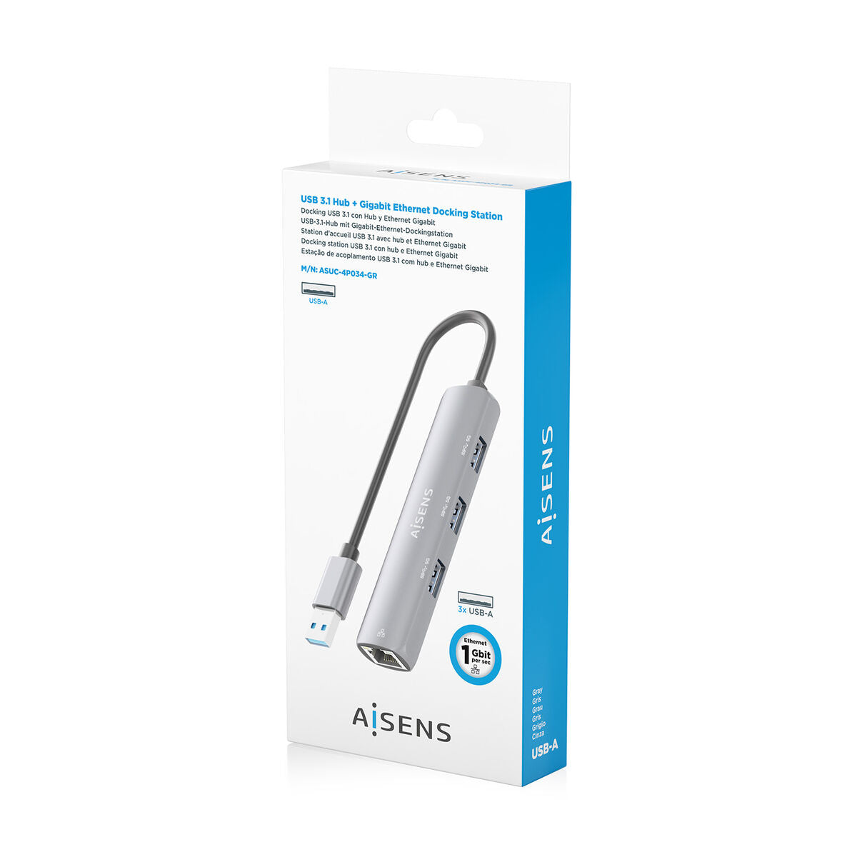 V2H7EC402D9A1902249E4B492E41CC2C57FR7670140P8