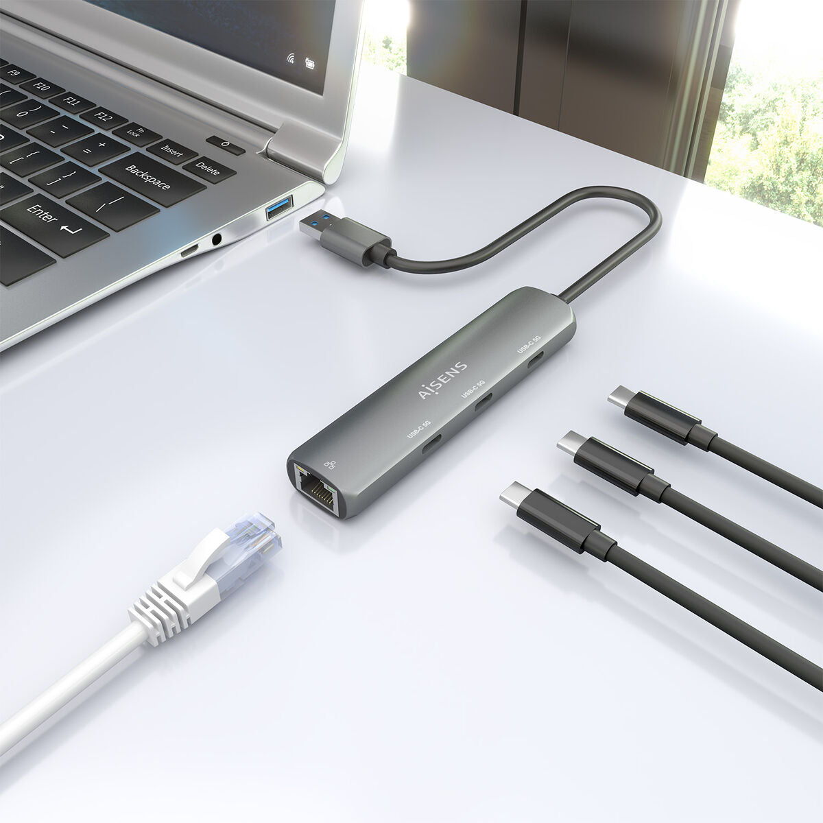 V2HEBA97211737C0FB23D1BF0DE9EBD38F4R7670136P4