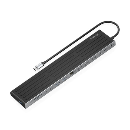 V2HC65643E2BE5DC320E8E31349C898ADADR7670174P1