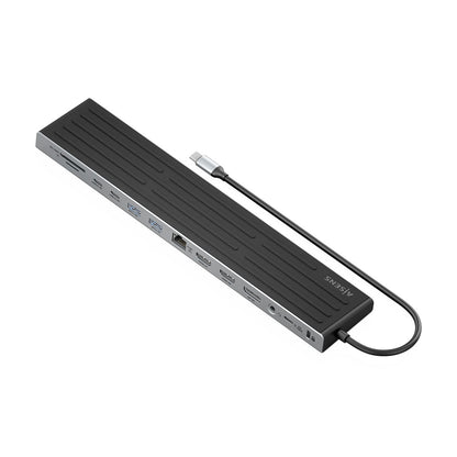 V2H6F2B0FBFC87B5BEC0C1BC9E190F477B4R7670178P2