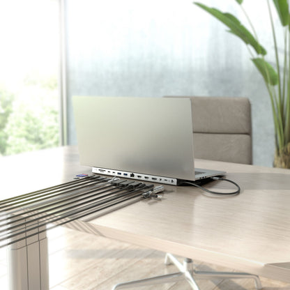 V2H2C45C0C299C4D83154160260105BED67R7670185P5