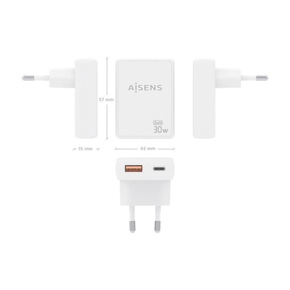 V2H56DB71E9005157CA2E749A3E5CB5626FR7710077P5