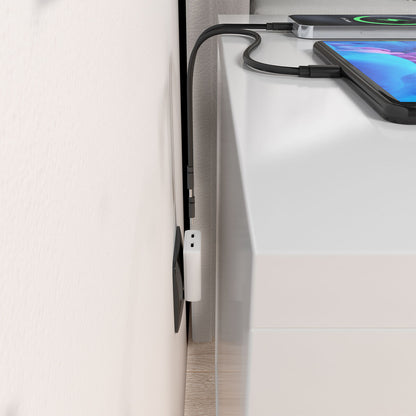 V2H6B826B6C08443123CD0669B340717D9FR7710346P5