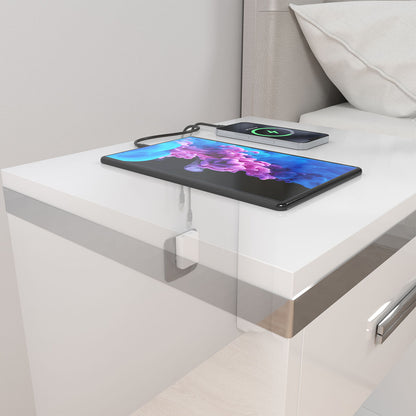 V2HF2758B9530193D8308B347839717DA79R7710349P6