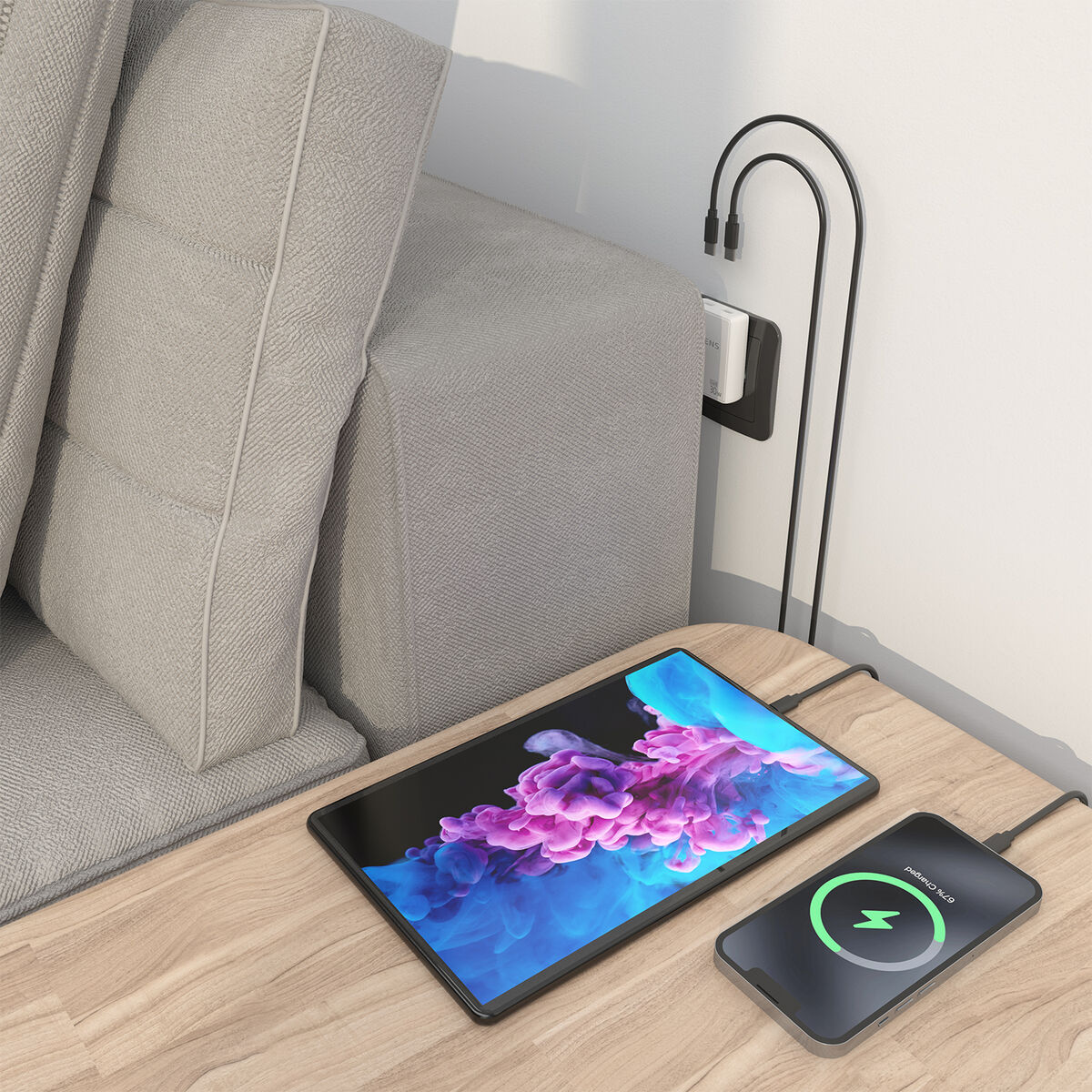 V2HCC932B4AE9AF03C225AD80438CF73065R7710353P8