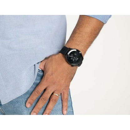 V3HB6198106836236F057E5A976988B0E8DR6790791P10