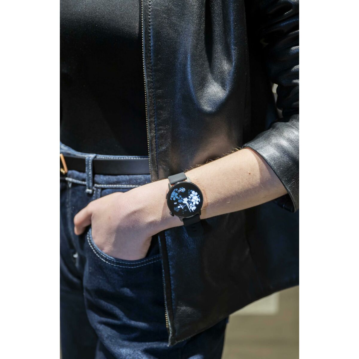 V2HAF7DB5B21CCFC56239E327C06D10A677R6790923P10