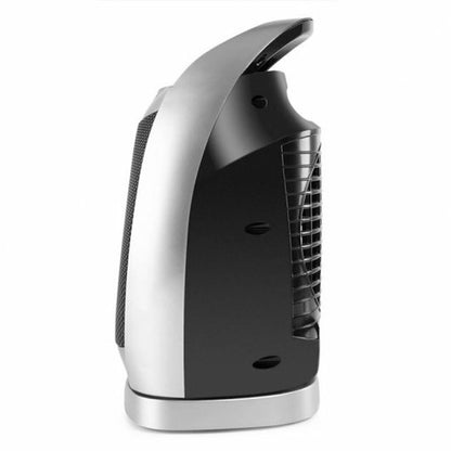 V5HA5DCB1A931B8C13031A139A1FC2CBD94R5126980P3