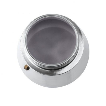 V3HA4ED03FDB4872323791A5B1ED588AA11R7656232P3