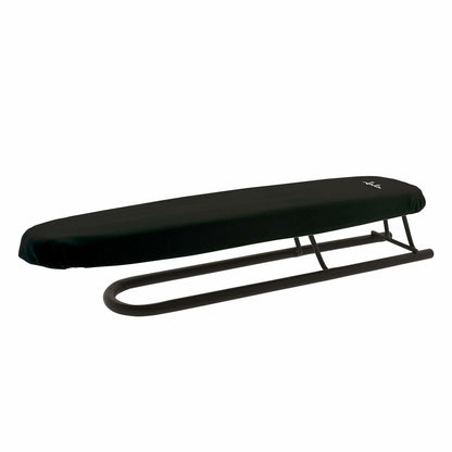 V4HCCBF1C369C66C19EA944861392CCE029R6994066P3