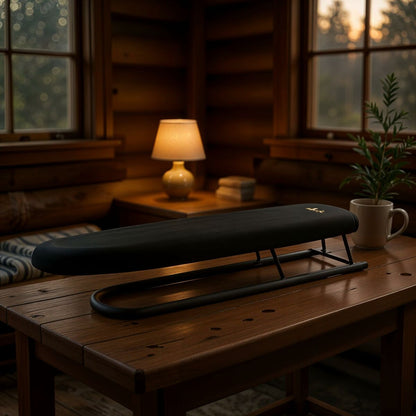 V4H169007162DBB905A20E73DDF2C90D9DDR6994073P6