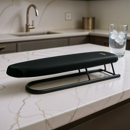 V4HCD7C45BF3FA84C4530CC7D60298A146CR6994075P7