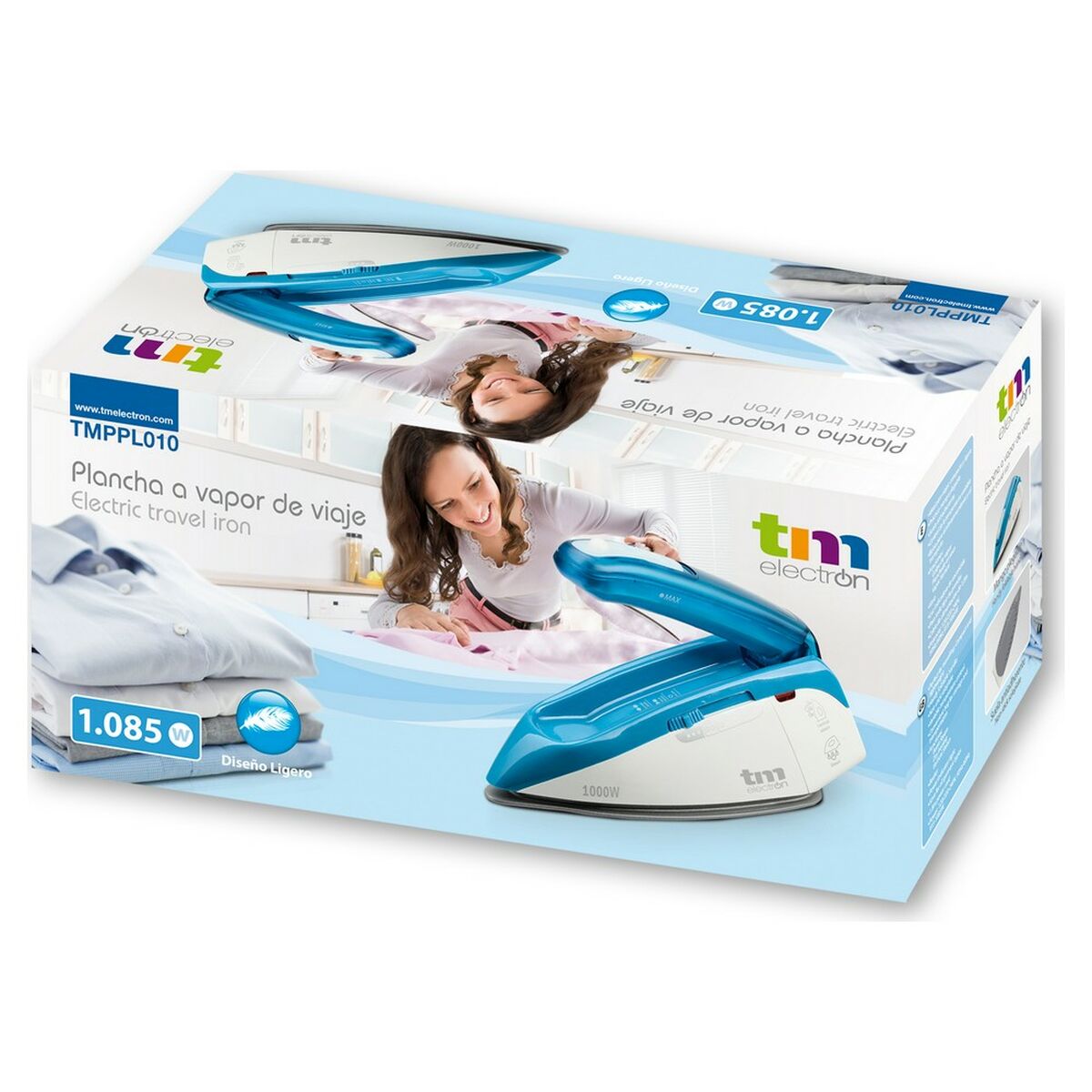 V11H772E89FF5B467C0A8E114926AF5A2448R5365823P3