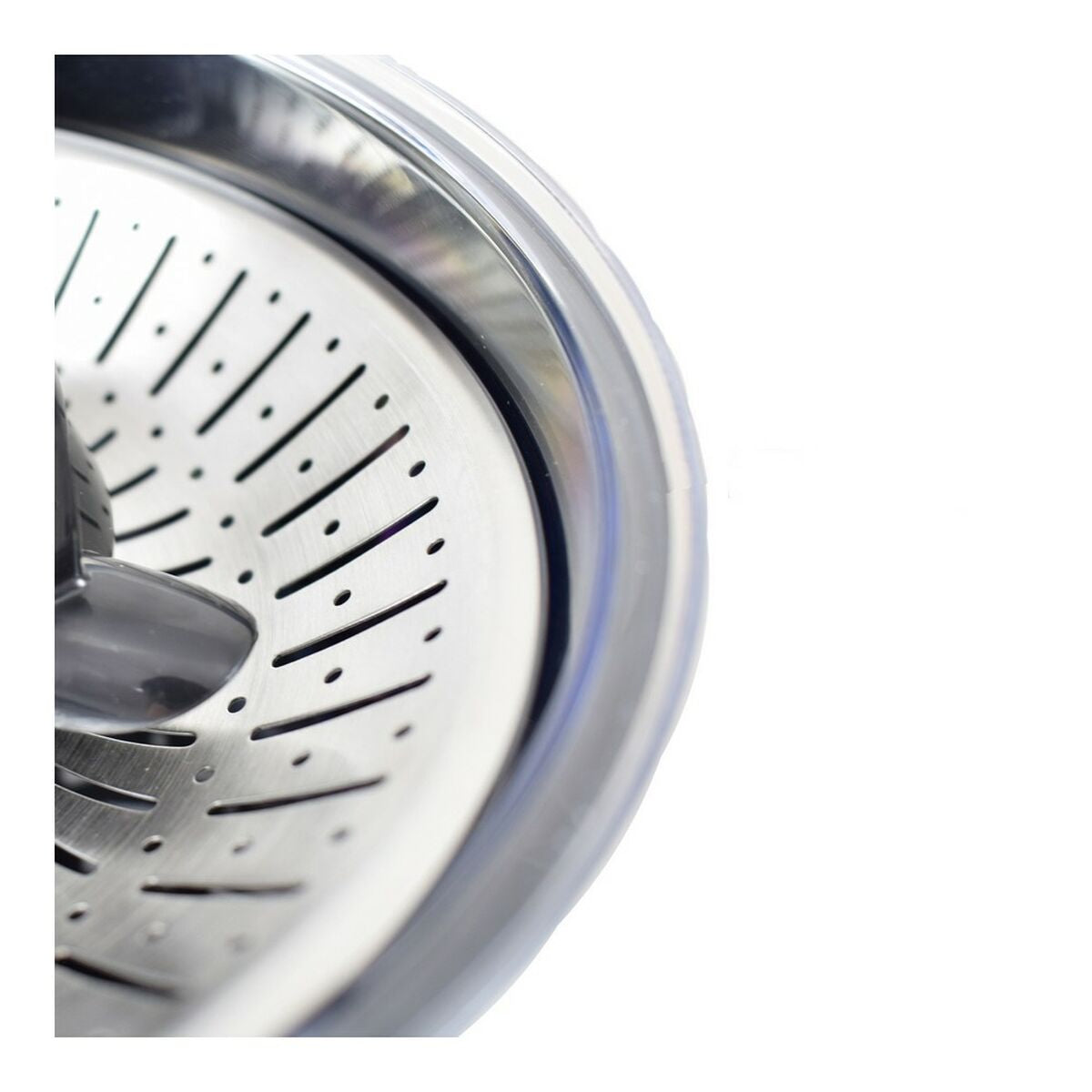 V13H47FDB924BC9524120344372FD7C5F414R5365928P3