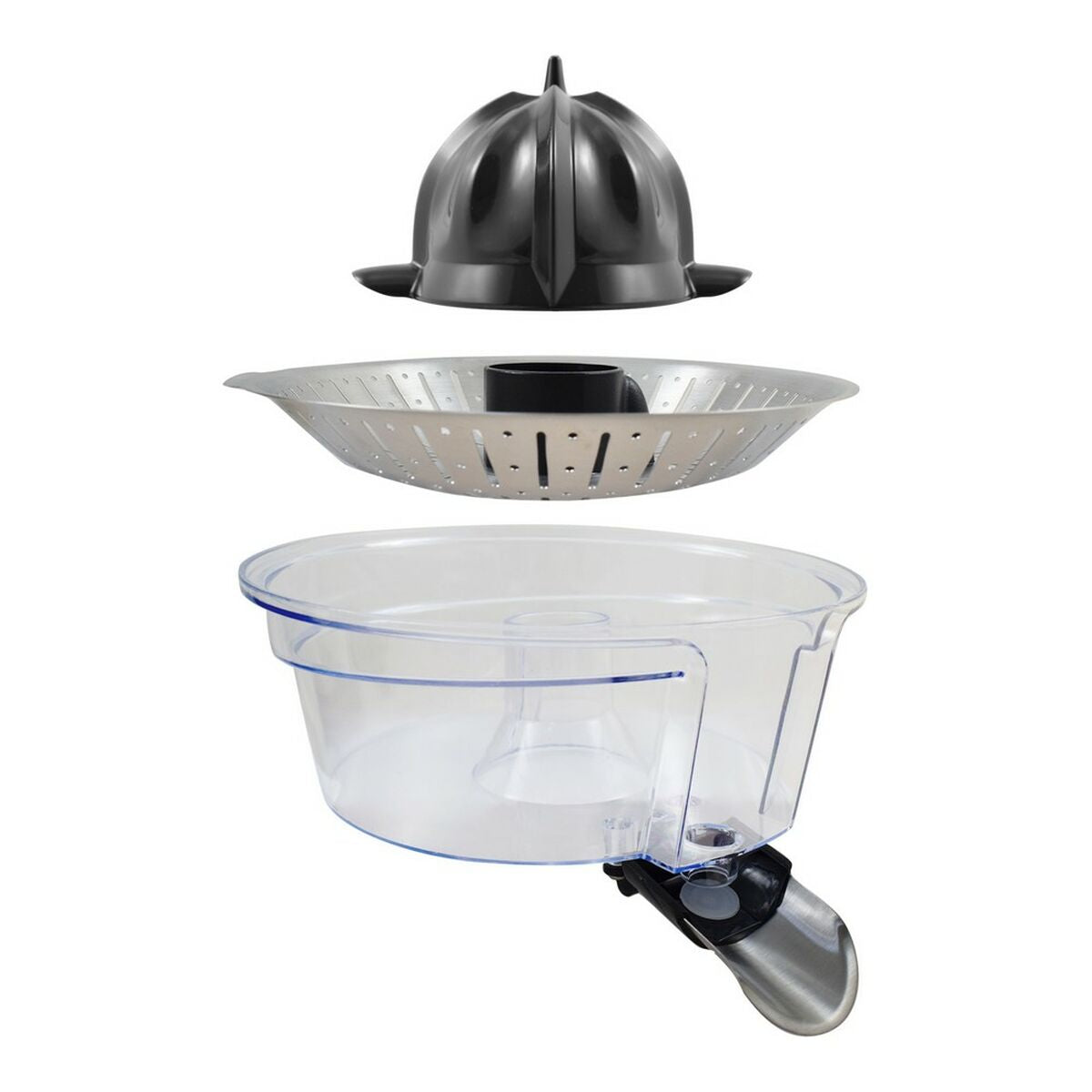 V13H30BFC07026CE0DD541156252387D2F87R5365931P4