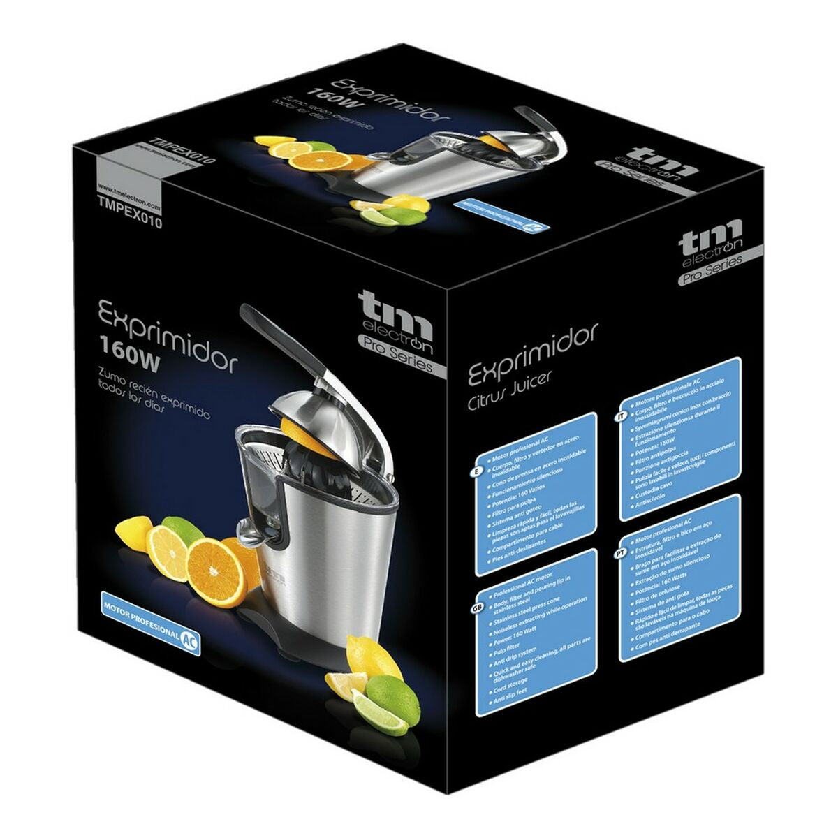 V13H26A83FF1A35B55FDC8CE1BE83433563CR5365934P5