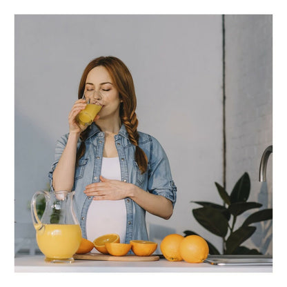 V13HDC4BFCBADBF255198A03C48DDD77F6CER5365936P6