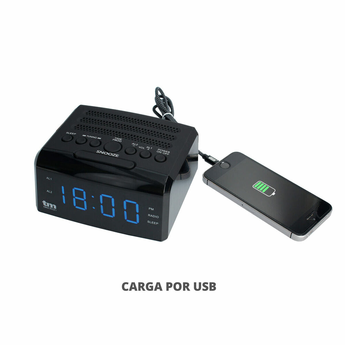 V10H011A597B9A31614F594D5DB812E4AA65R5365527P1