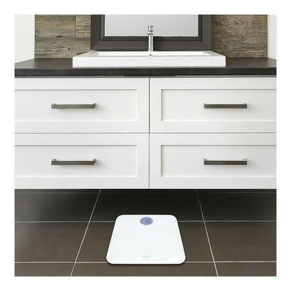 V13H846DEB48FFA199256268860FEB97E340R5365896P3