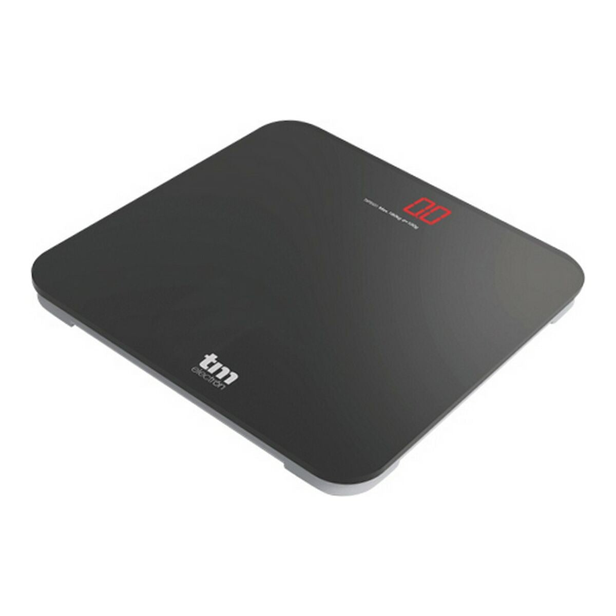 V12H4A0B1ED8213A05DFF76B755503BB29BAR5365919P1